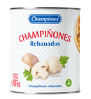 CHAMPIÑON CHAMPIMEX