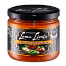 SALSAS LOMA LINDA