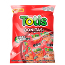 DONITAS TOTIS