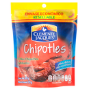 CHIPOTLES CLEMENTE JACQUES