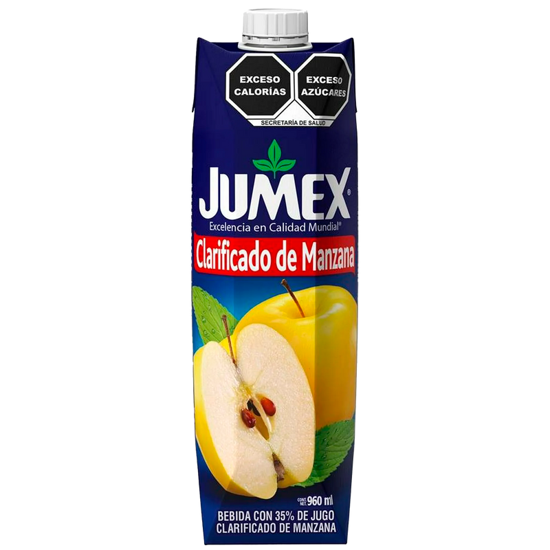 JUGO JUMEX