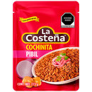 PREPARADOS LA COSTEÑA