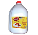 LECHE CONDENSADA PRONTO
