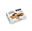 Galletas del Horno Mac Ma
