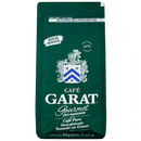 CAFÉ GARAT
