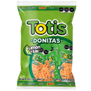 DONITAS TOTIS
