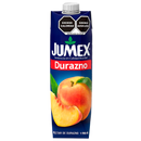 JUGO JUMEX