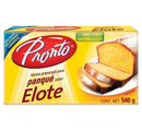 HARINA PARA PASTEL