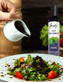 Vinagre balsámico Inés