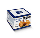 Galletas Mac Ma Escocés