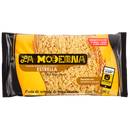 PASTAS LA MODERNA