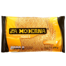 PASTAS LA MODERNA