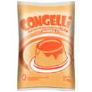 FLAN CONGELLI