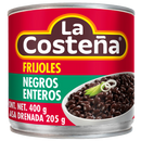 DESPENSA 2024 15 PRODUCTOS