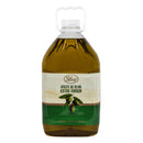 ACEITE DE OLIVA INES