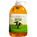 ACEITE DE OLIVA INES