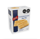Galletas Mac Ma Gofrenata