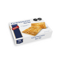 Galletas Mac Ma Gofrenata