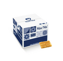 Galletas Mac Ma Gofrenata