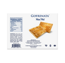 Galletas Mac Ma Gofrenata