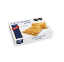 Galletas Mac Ma Gofrenata