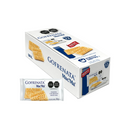 Galletas Mac Ma Gofrenata