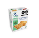 Galletas Mac Ma Gofrenata