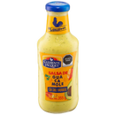 SALSA PICANTE CLEMENTE JACQUES