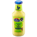 SALSA PICANTE CLEMENTE JACQUES