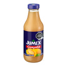 JUGO JUMEX BOTELLA