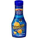 CHILE MOLIDO CLEMENTE JACQUES