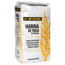 HARINA DE TRIGO LA MODERNA