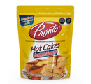 HOT CAKES PRONTO