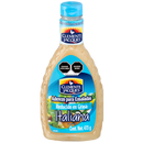 ADEREZO LIGHT CLEMENTE JACQUES