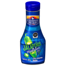 CHILE MOLIDO CLEMENTE JACQUES