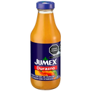 JUGO JUMEX BOTELLA