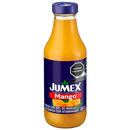 JUGO JUMEX BOTELLA