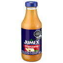JUGO JUMEX BOTELLA