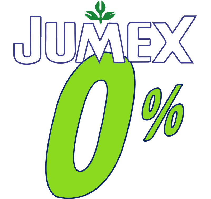 JUGO JUMEX