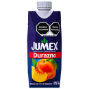 JUGO JUMEX