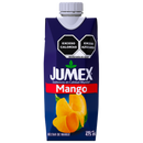 JUGO JUMEX
