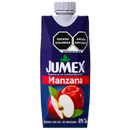 JUGO JUMEX