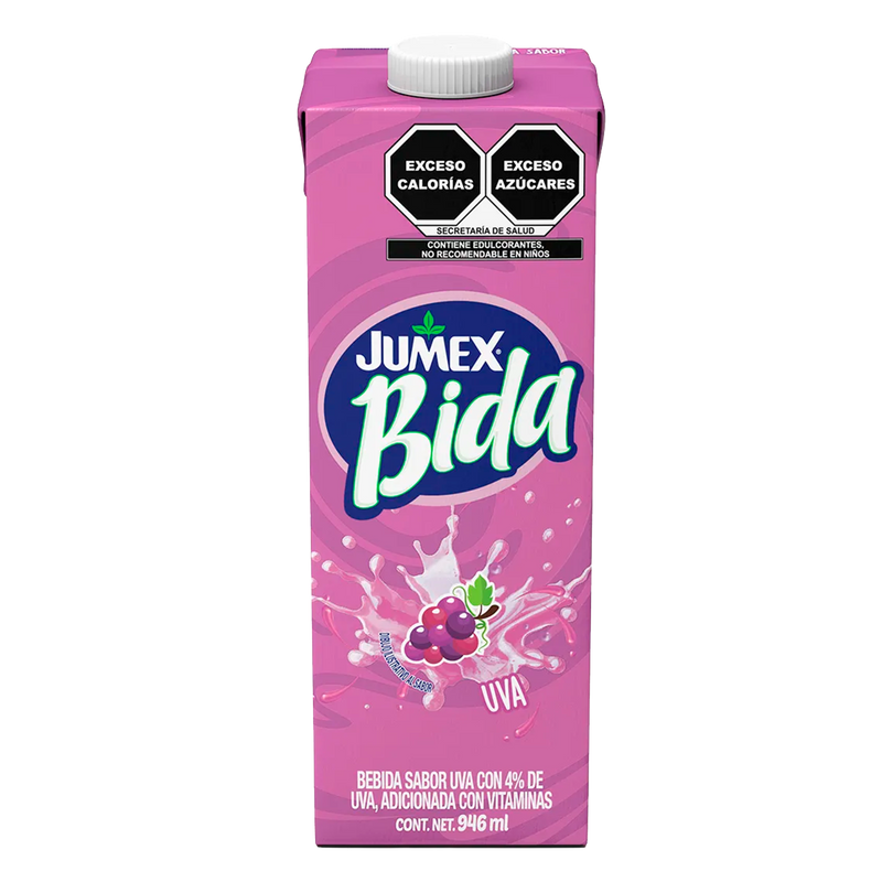 BIDA