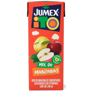 JUMEXITO