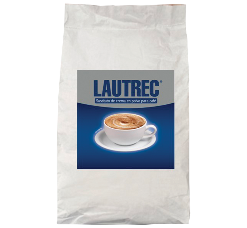 SUSTITUTO DE CREMA LAUTREC