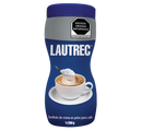 SUSTITUTO DE CREMA LAUTREC