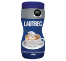 SUSTITUTO DE CREMA LAUTREC