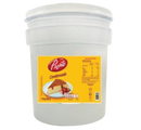 LECHE CONDENSADA PRONTO