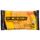 PASTAS LA MODERNA