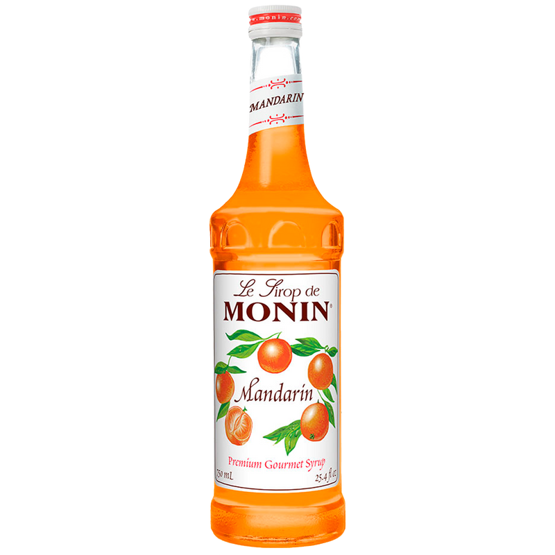 JARABE MONIN
